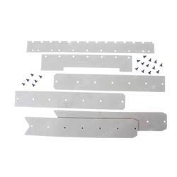 Picture of Blade Kit-Disc Gum 26