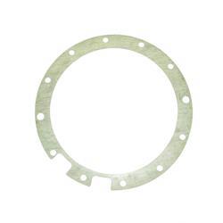 Picture of Gasket