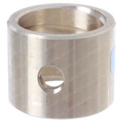 Picture of Bushing
