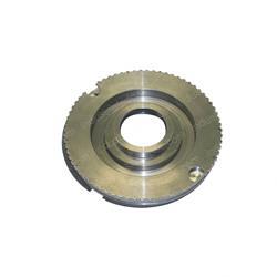 Picture of Piston Clutch
