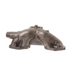 Hyster 1370688 MANIFOLD-EXHAUST - aftermarket
