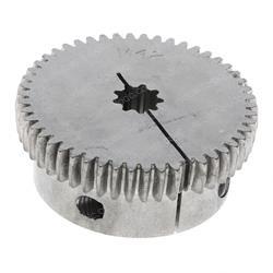 Picture of Coupler-Hub9ta-Aplnsperkingdn