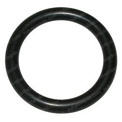 Picture of O-Ring