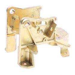 Picture of Pivot-Machined Handle