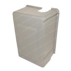Picture of Cover -  Motor Awp/Iwp