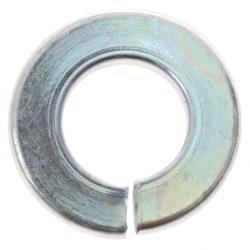 Picture of Washer Spring