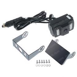 Picture of Camera - Rplmnt Sycs7lcd66-Kit