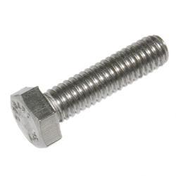 Picture of Screw