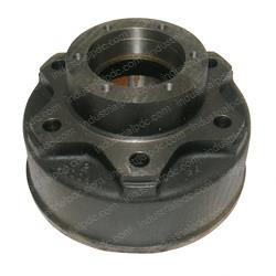 Picture of Hub + Drum