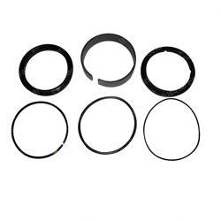  005910753681 SEAL KIT - LIFT CYLINDER