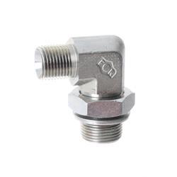 Picture of Connector Assembly