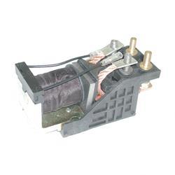 Picture of Contactor
