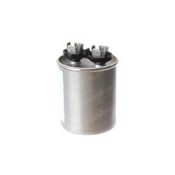 Picture of Elect - Condenser 36v