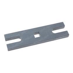 Picture of Tool
