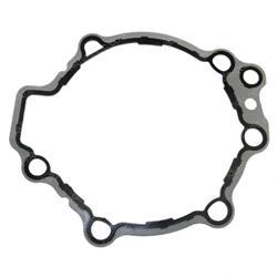 Picture of Gasket