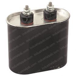 Picture of Capacitor