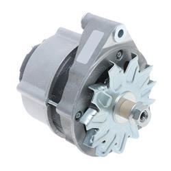 Picture of Alternator