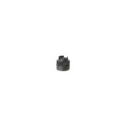 Picture of Switch - Push Button