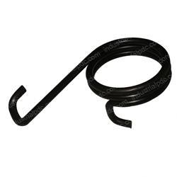 Picture of Spring - Torsion