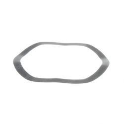 Picture of Washer - Wave