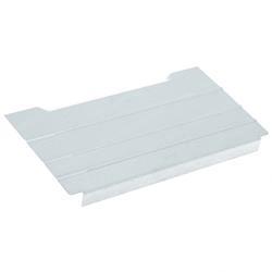 Picture of Divider