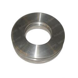 Picture of Cap - Head Cyl Hyd