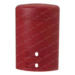 Big Joe 112051000100 - handle-red