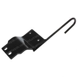 Picture of Ihr Bracket