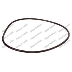 Picture of O-Ring