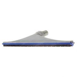 Picture of Tool Flr1-1/2 20jetswp Nylbrsh