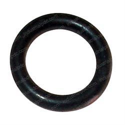 Picture of O-Ring