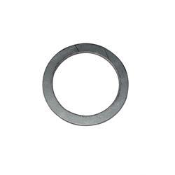 Picture of Shim - 0.06