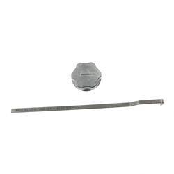 Picture of Dipstick Assy
