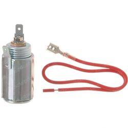 Picture of Outlet -Single Chrome Accessry
