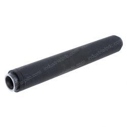 Picture of Handle Assembly