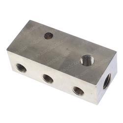 Picture of Block-7 Way