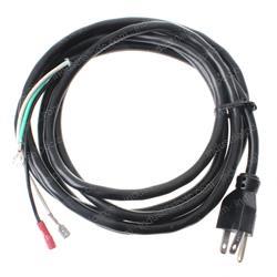 Picture of Cordset-Ac Charger