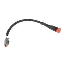 Picture of Asm Switch Horn