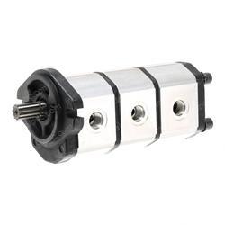 Picture of Pump
