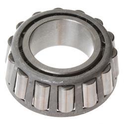 Picture of Bearing - Taper Cone