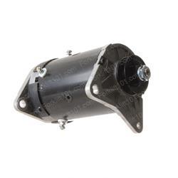 av114-01-4008 DYNOSTARTER