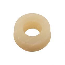 Picture of Seal - Ucup