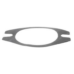 Picture of Gasket