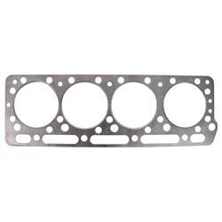 Picture of Cyl Head Gasket