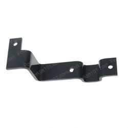 ty56561-u1230-71 BRACKET INSIDE HEAD