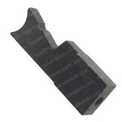 Picture of Actuator