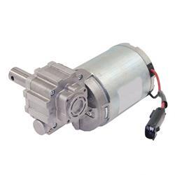 Picture of Electric Motor