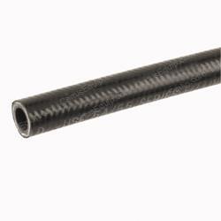 HOSE - PARKER 3/8 IN