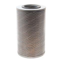 Picture of Element - Hydraulic Return