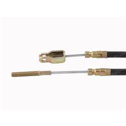 Picture of Cable - Parking Brake